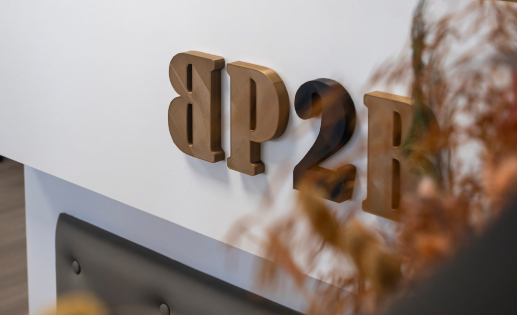 Ontwerp zonder titel (1)