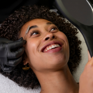 Zonder titel (Instagram-bericht (vierkant))