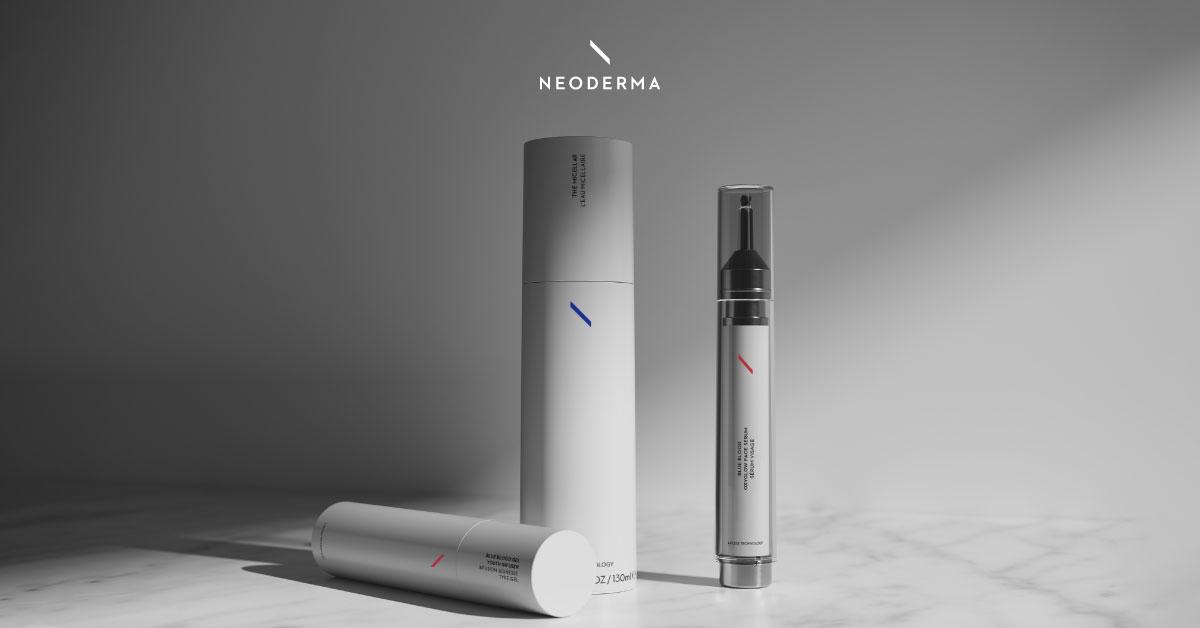 eyJwYXRoIjoiZnJvbnRpZnlcL2ZpbGVcL0x0TDhyamN1bTZadUM5Y1lxYk1uLmpwZyJ9_frontify_hAYxNzlO33zh1sYIYFf2JuxAdbzh5hT28y-d1nB-P_0